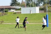 OTFL Gallery Image